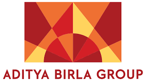 Aditya Birla Group.png